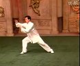 陳式太極