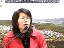 護理新進展