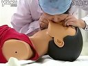 口腔醫師資格考試