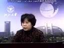 體內(nèi)藥物分析