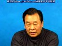 中國文學批評史