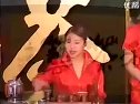 中國(guó)茶藝系列