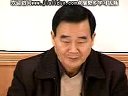 現代心肺腦復蘇