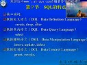 SQL Server