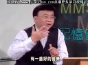 MMS記憶管理系統