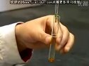 公衛(wèi)執(zhí)業(yè)醫(yī)師資格考試
