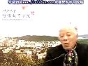 醫(yī)學免疫學