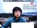 現(xiàn)代護(hù)理學(xué)(2)