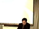 診斷學(xué)序論-執(zhí)業(yè)醫(yī)師考試輔導(dǎo)