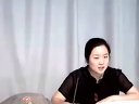 醫學遺傳學-執業醫師考試輔導