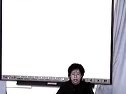 醫學心理學-執業醫師考試輔導