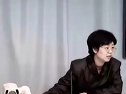 醫學免疫學-執業醫師考試輔導