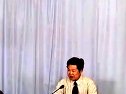 斷面解剖-執業醫師考試輔導