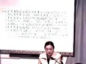 常見癥狀與檢查-執(zhí)業(yè)醫(yī)師考試輔導(dǎo)