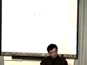 病理學-執(zhí)業(yè)醫(yī)師考試輔導