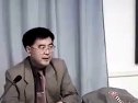藥理學(xué)-執(zhí)業(yè)醫(yī)師考試輔導(dǎo)