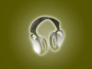 中國法制史（自考?？疲? onerror=