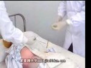 職業(yè)醫(yī)師-考試資料