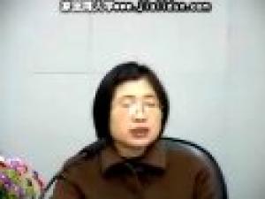 現(xiàn)代交換原理