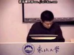 電子商務開發(fā)技術