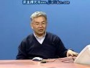 高等計算機系統(tǒng)結構