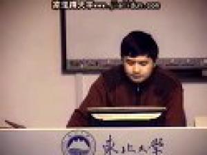 基于Web的程序設計