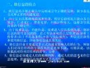 工程項(xiàng)目管理