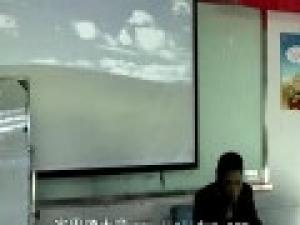 解讀國家職能部門對房地產的政策與房地產發