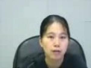 計算機輔助管理