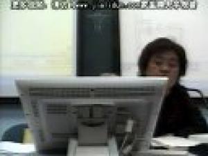 房地產成本預算