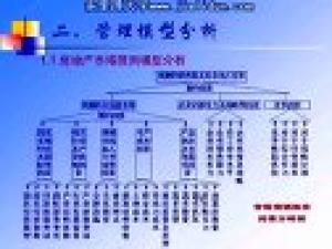 工程管理信息系統