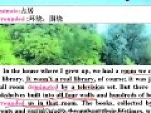 基礎英語（三）