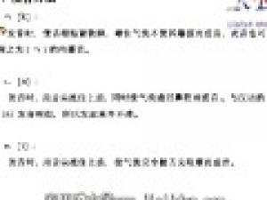 韓語視頻教程-韓語入門篇