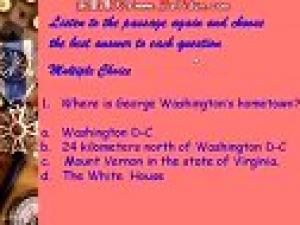 英語(yǔ)聽(tīng)說(shuō)