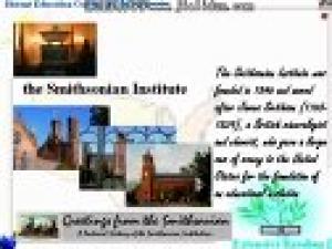 英語(yǔ)泛讀(二)