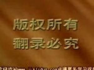 自行車拆裝與維修