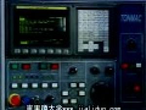 數控機床操作培訓指南