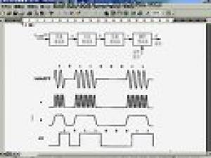 通信原理及實(shí)驗(yàn)