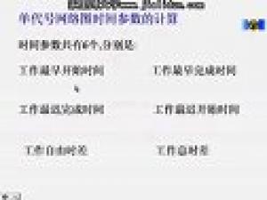 施工組織設(shè)計(jì)