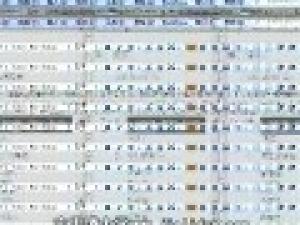 語言學(xué)概論