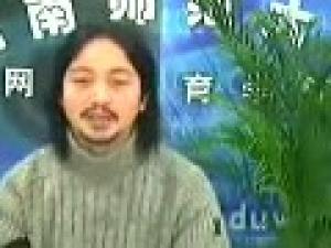 藝術(shù)美學(xué)