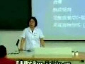 內科學