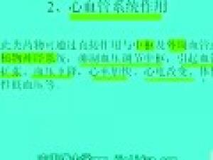 精神科護理學