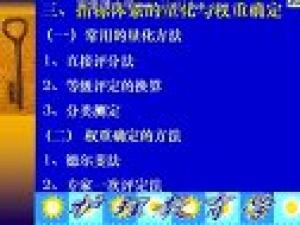 護理教育學