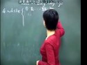 高1英語(人教版)-第二學期